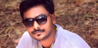 ‘धारवाड जवळील अपघातात बेळगावचा युवक ठार’ Abhishek bulbule