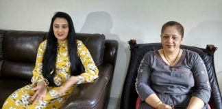 ‘अनेक सिनेमा मालिकातून मिळताहेत ऑफर’-सई लोकूर Sai lokur