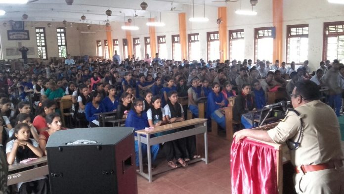 Dc rajappa Dc rajappa