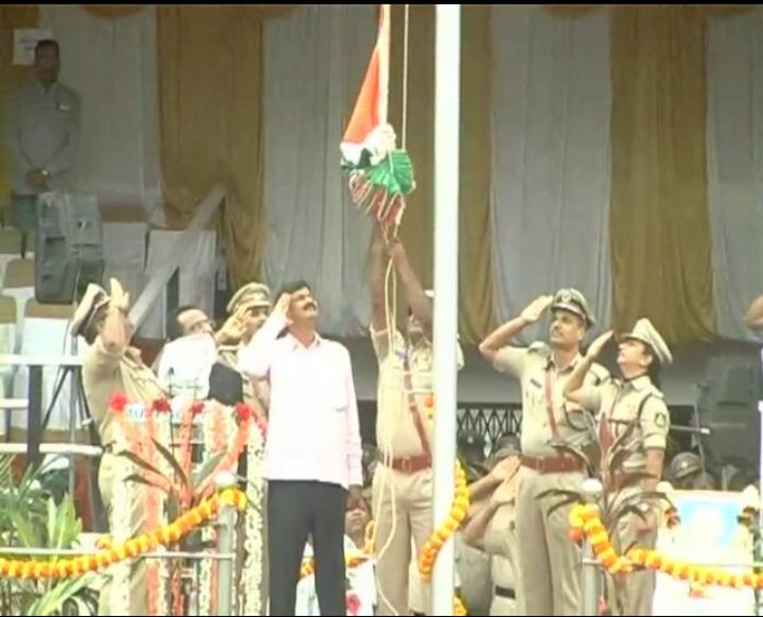 Bgm flag hosting Bgm flag hosting