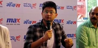 ‘बेळगाव समोर झक मारलं बेल्जियम’ Swapnil joshi