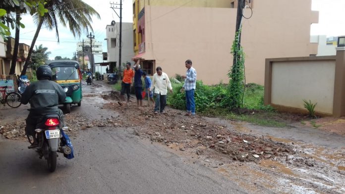 Patholes vadgaon Patholes vadgaon