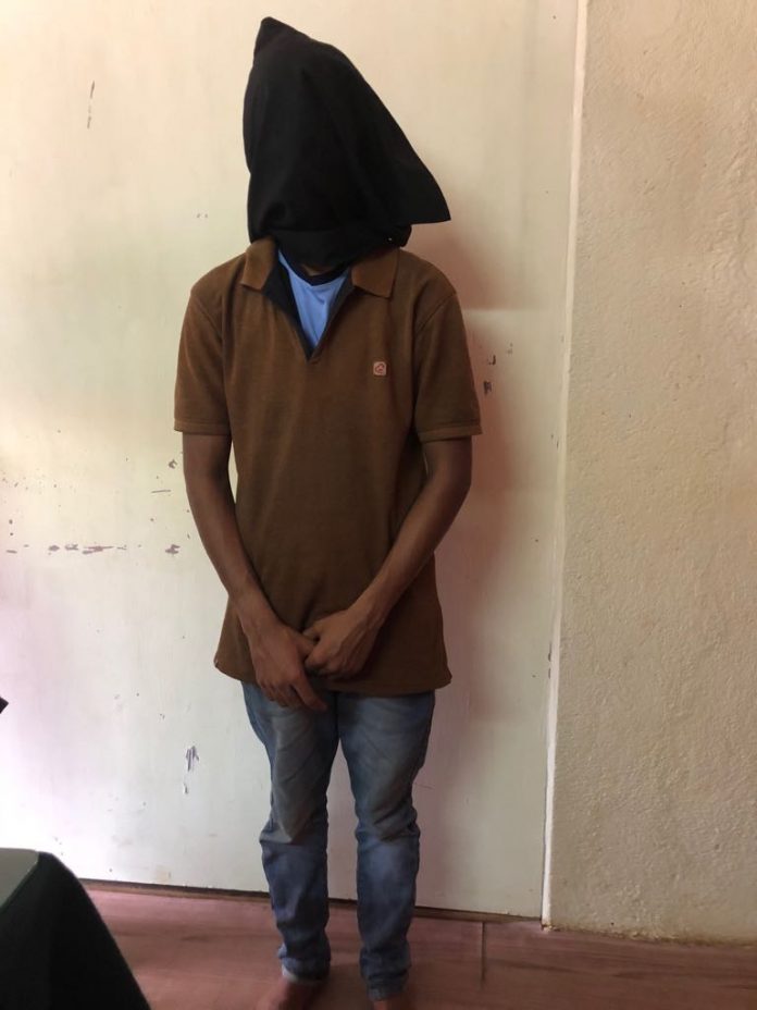 Whats app admin Whats app admin