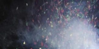 ‘शहरात बाप्पाचे जल्लोषात स्वागत’ Wel come ganesh