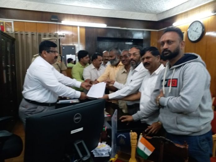 Ganesh mahamandal Ganesh mahamandal