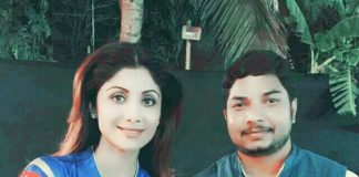 ‘शिल्पा शेट्टींनी दिली बेळगावातील संस्थेस दहा लाखांची मदत’ Shilpa shetti mahesh foundeshan