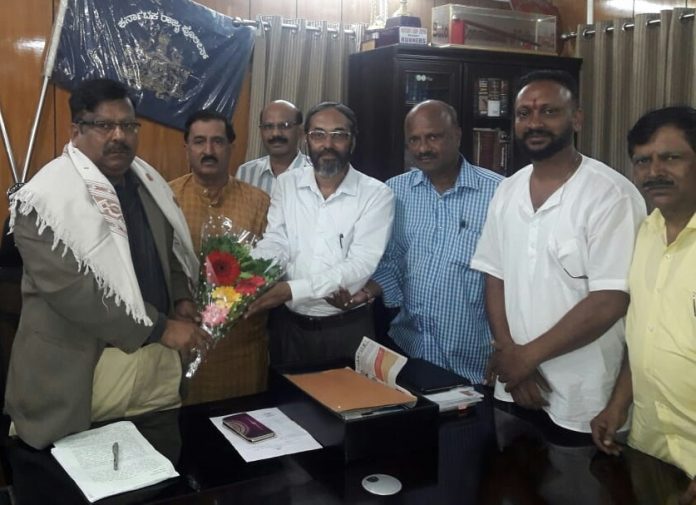 Maha mandal Maha mandal