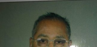 ‘घर विकून २२ लाख देणारा बाबूल चाचा संदीपसाठी बनला खुदा’ Babul chacha