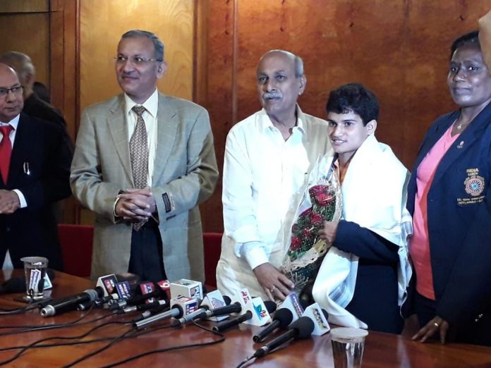 Malprabha jadhav kle Malprabha jadhav kle