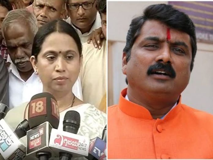 SAnjay laxmi SAnjay laxmi