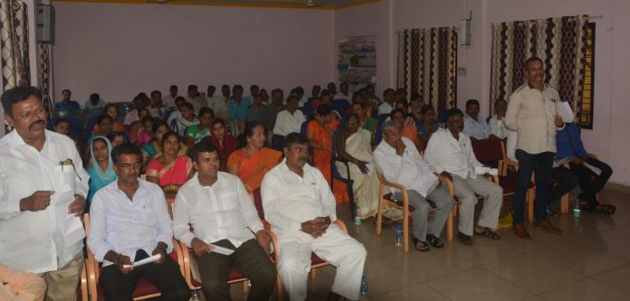 T p meeting T p meeting