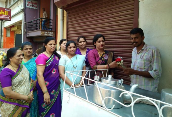 SHilpa kekare SHilpa kekare