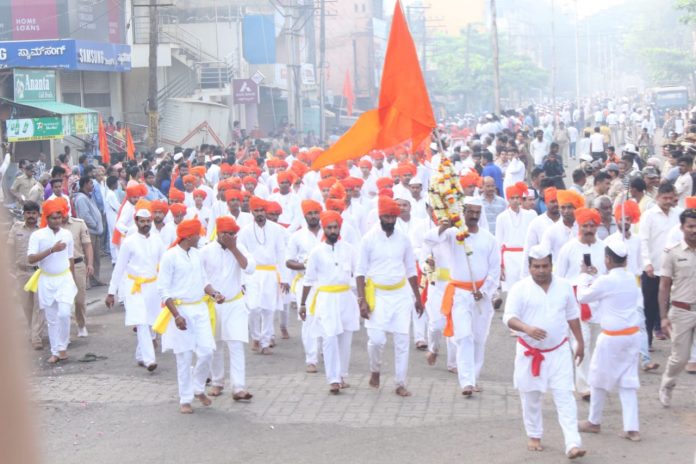 Durgamata doud Durgamata doud