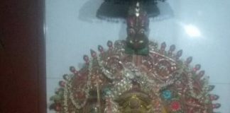 ‘सुळेभावीची जागृत महालक्ष्मीदेवी’ Sulebhavi laxmi