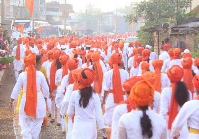 SHahapur doud SHahapur doud