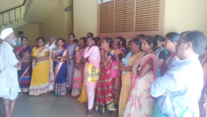 Udhyog khatri Udhyog khatri