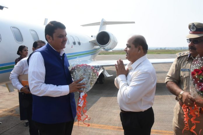 Fadanvis wel come dc Fadanvis wel come dc