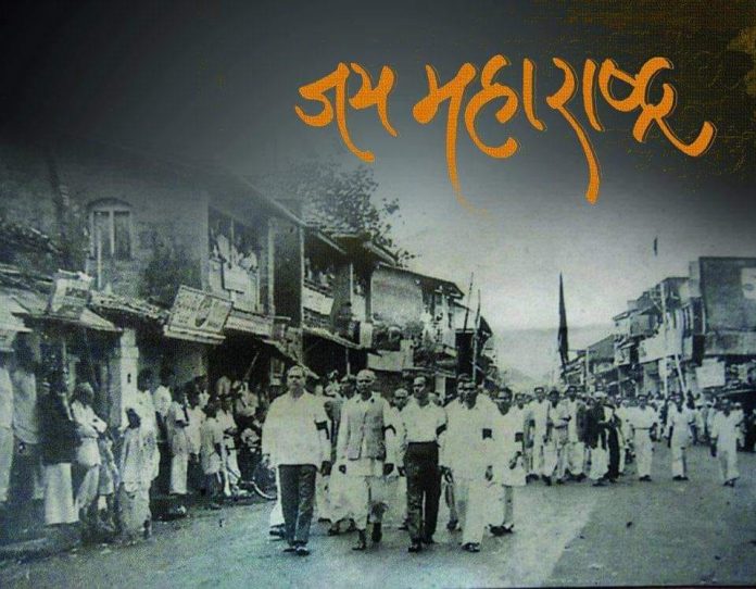 First black day photo First black day photo