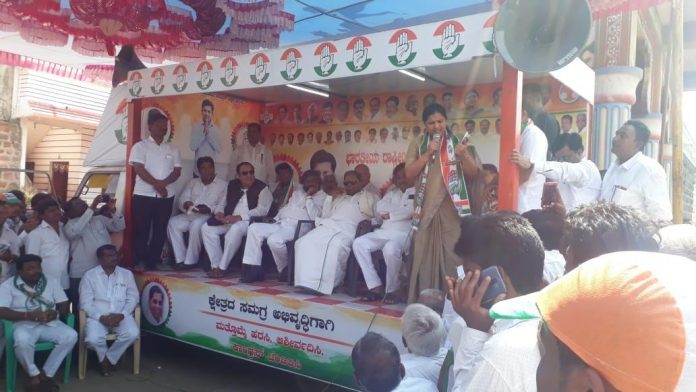 ANjali tai nimbalkar