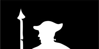 पेरणी झाली आता राखणीला फिरूया! Mes logo