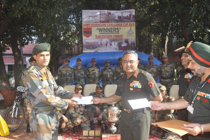 ADV_CHALLENGE_CUP ADV_CHALLENGE_CUP