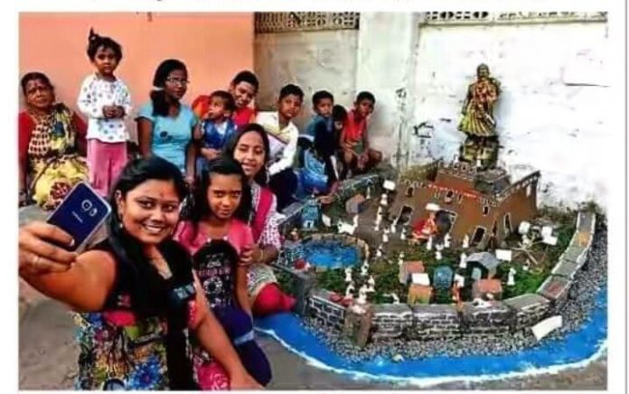 Group killa spardha Group killa spardha