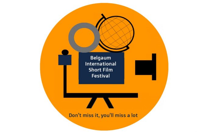 Short film festival Short film festival