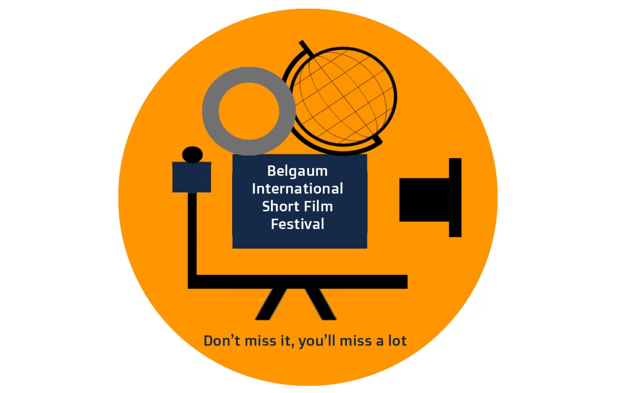 Short film festival