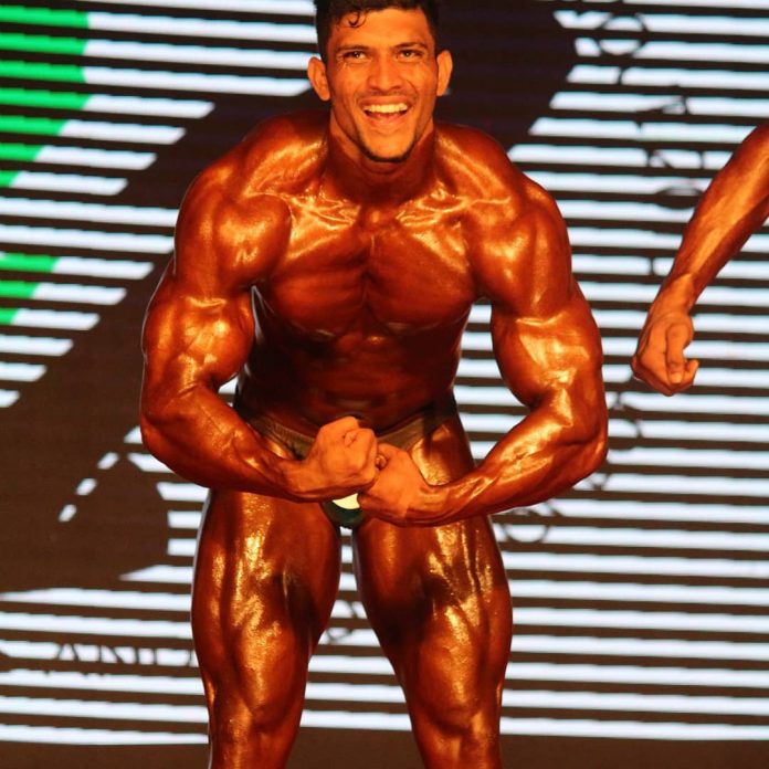 Rohit chavan Rohit chavan