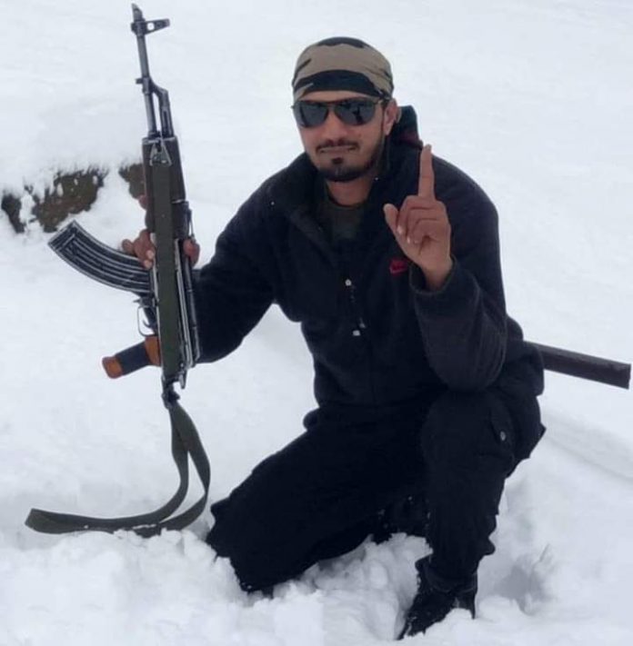 Jadhav jawan Jadhav jawan