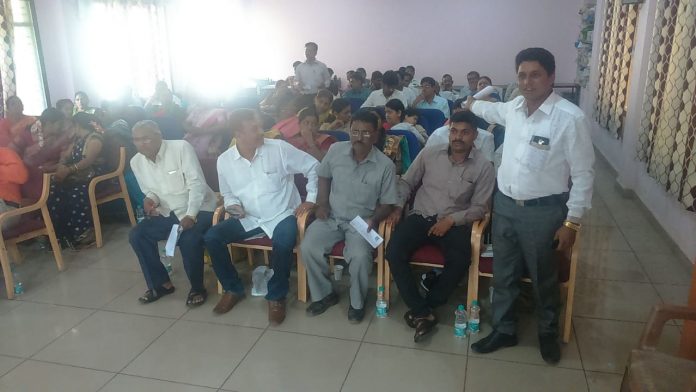 TP meeting TP meeting