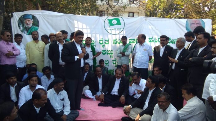 Bar association Bar association