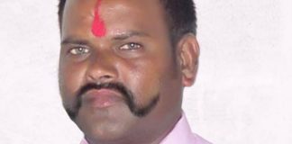 ‘ग्राम पंचायतीचे राजकारण अध्यक्षाकडून सदस्याचा खून’ Gram panchayt