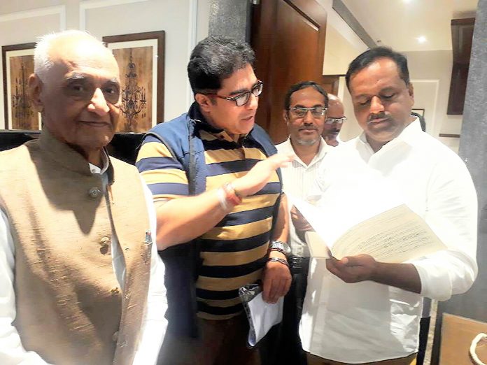 Citizen counsil Citizen council