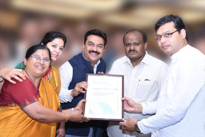 Bhatkande school Bhatkande school