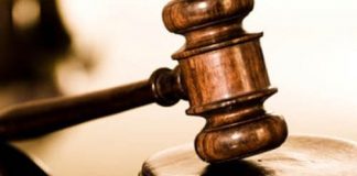 छ. शिवाजी महाराज मूर्ती विटंबना केस : जवाब नोंद Conviction