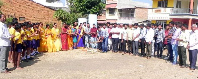 Yellur photo Yellur photo