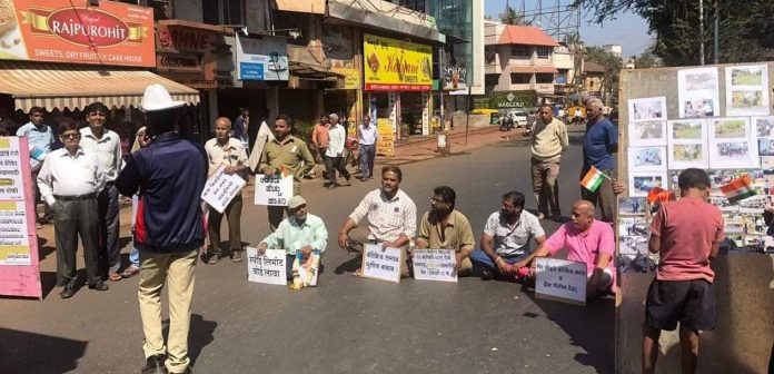 Rasta roko Rasta roko