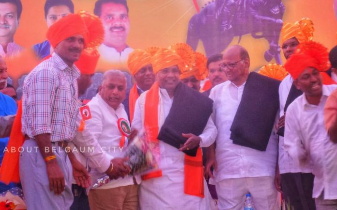 Sidharamayya Sidharamayya