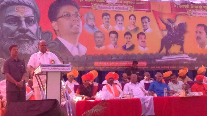 Sharad pawar Sharad pawar