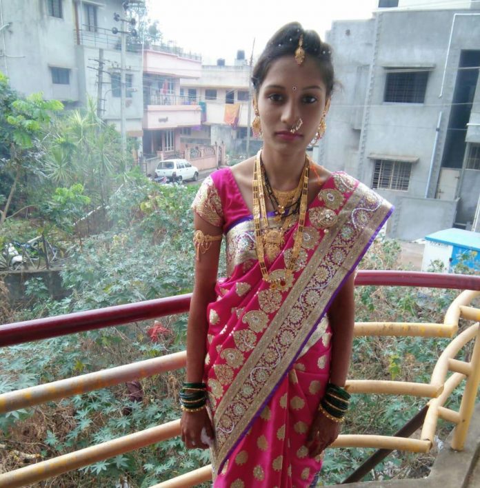 Suicide near khasbag