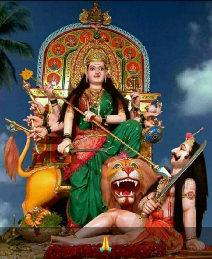 Khanapur laxmi Khanapur laxmi