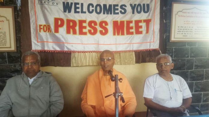 Belgaum iskcon Belgaum iskcon