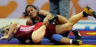 ‘बेळगावात भरणार कुस्तीचा ‘सण’ दंगल नव्हे’ Wrestling