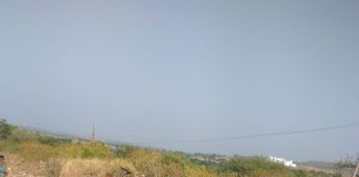 तवंदी घाटात ट्रक आणि कारच्या धडकेत सहा ठार tavandi ghat