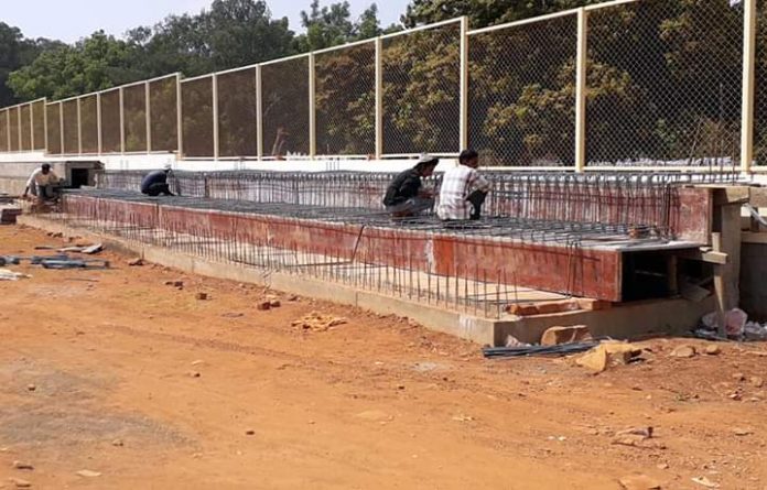 Hocky stedium belgaum Hocky stedium belgaum