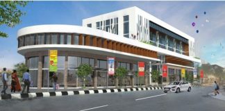 246.36 कोटींच्या कामांना स्मार्ट सिटीतून आज सुरुवात Smart city