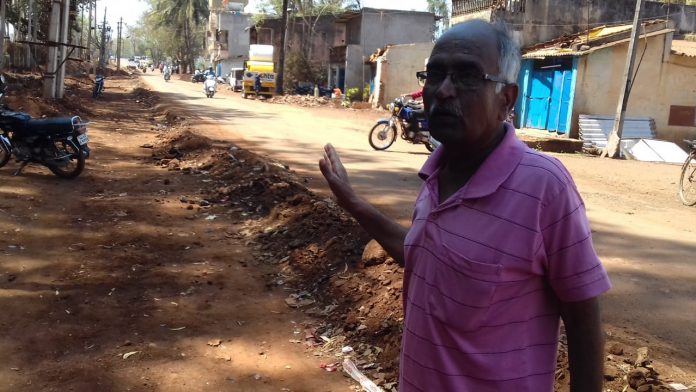 Anant deshpande Anant deshpande