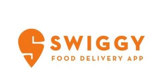 अब शहर में ऑनलाइन मिलेगा खाना, स्विगी आई मैदान में swiggy-belagaum