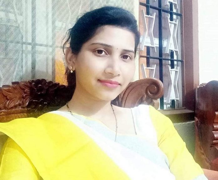 Dr netra sutar Dr netra sutar